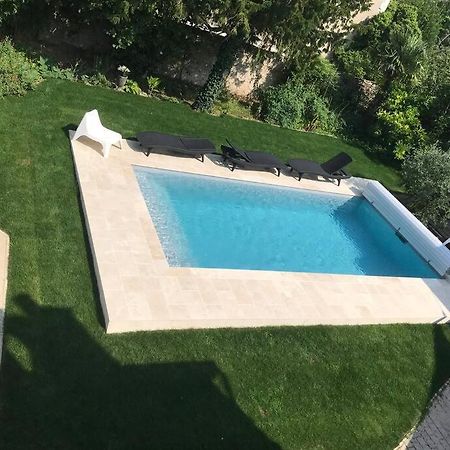 Maisonette Cosy Blois Esterno foto