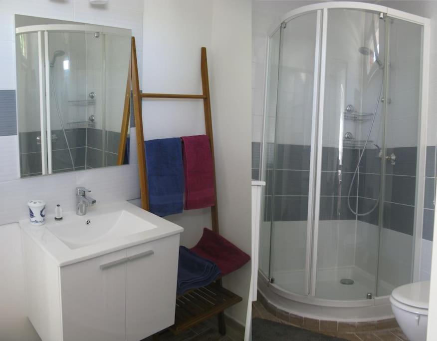 Maisonette Cosy Blois Esterno foto