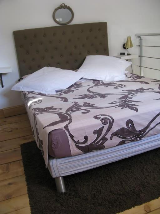 Maisonette Cosy Blois Esterno foto